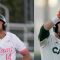 Daniel Cuvet, Derek Williams Named to Golden Spikes Award Midseason Watch List